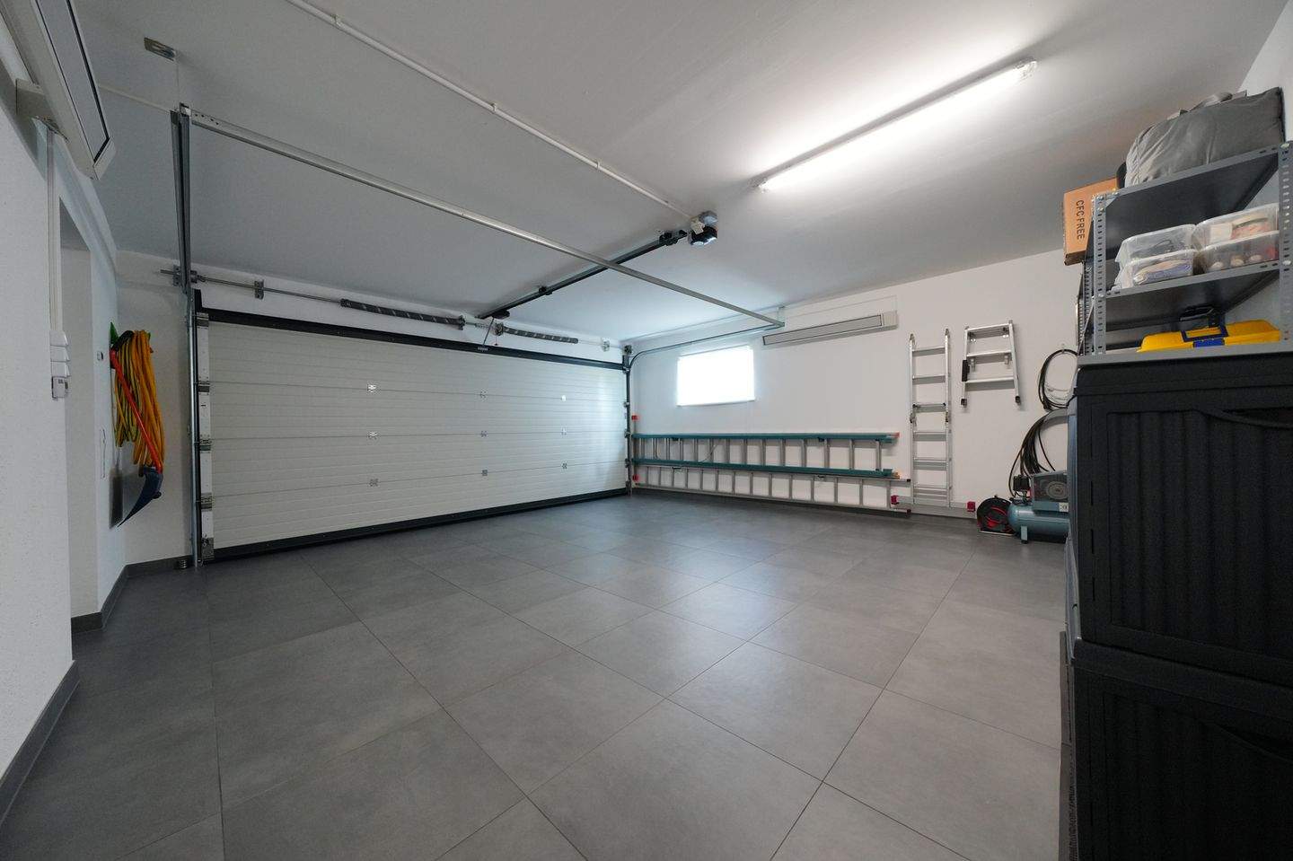 Bild 9