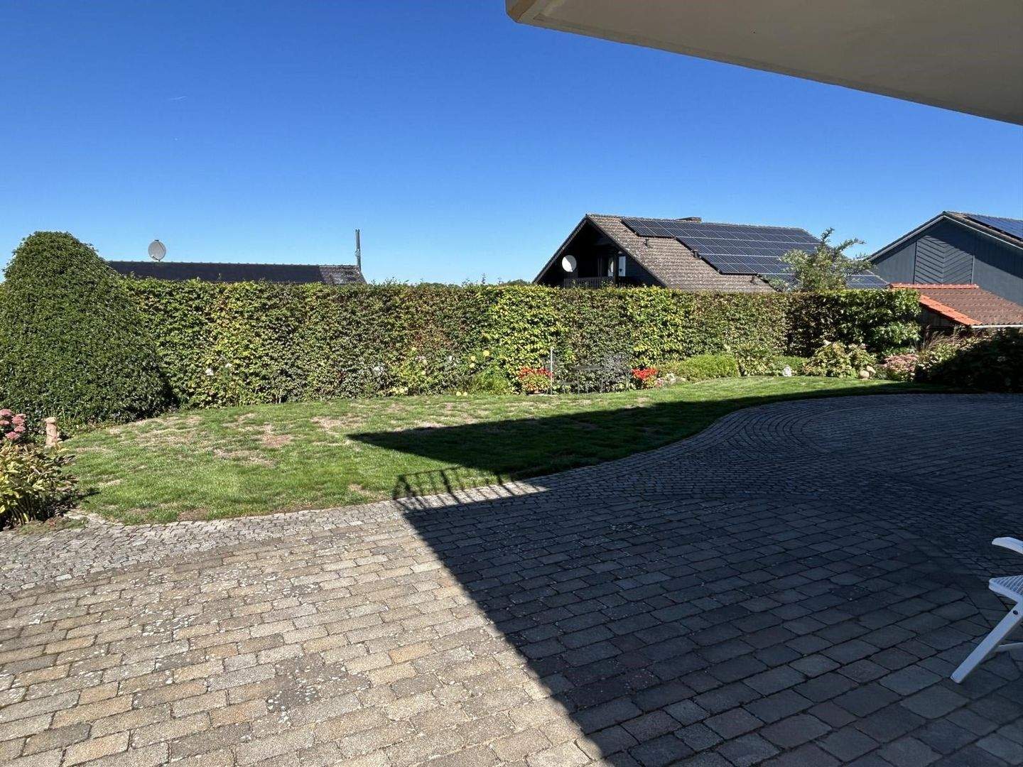 Bild 9