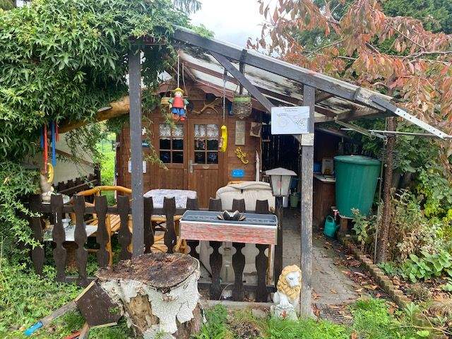 Bild 9