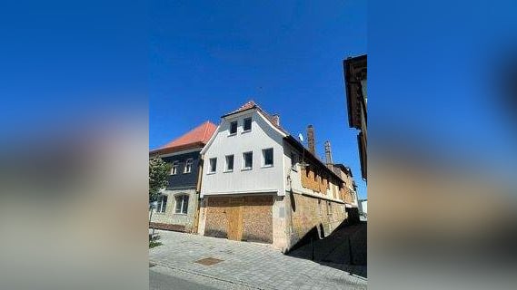 Bild 9