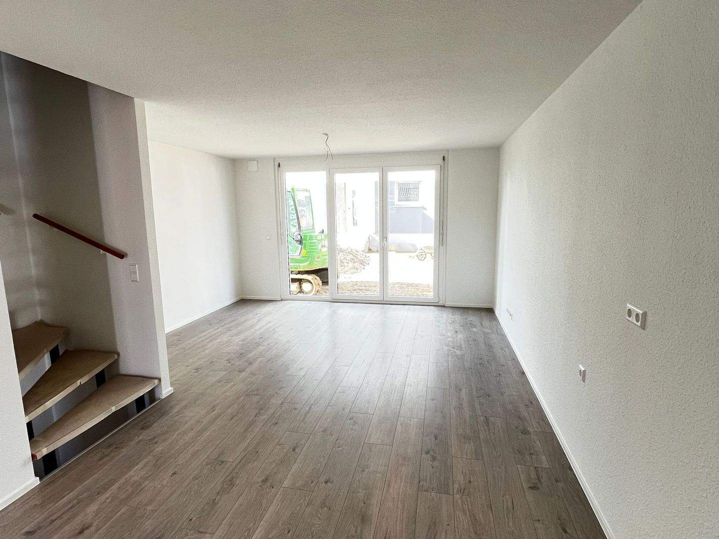 Bild 4