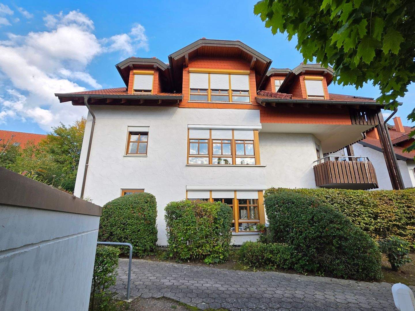 Bild 4