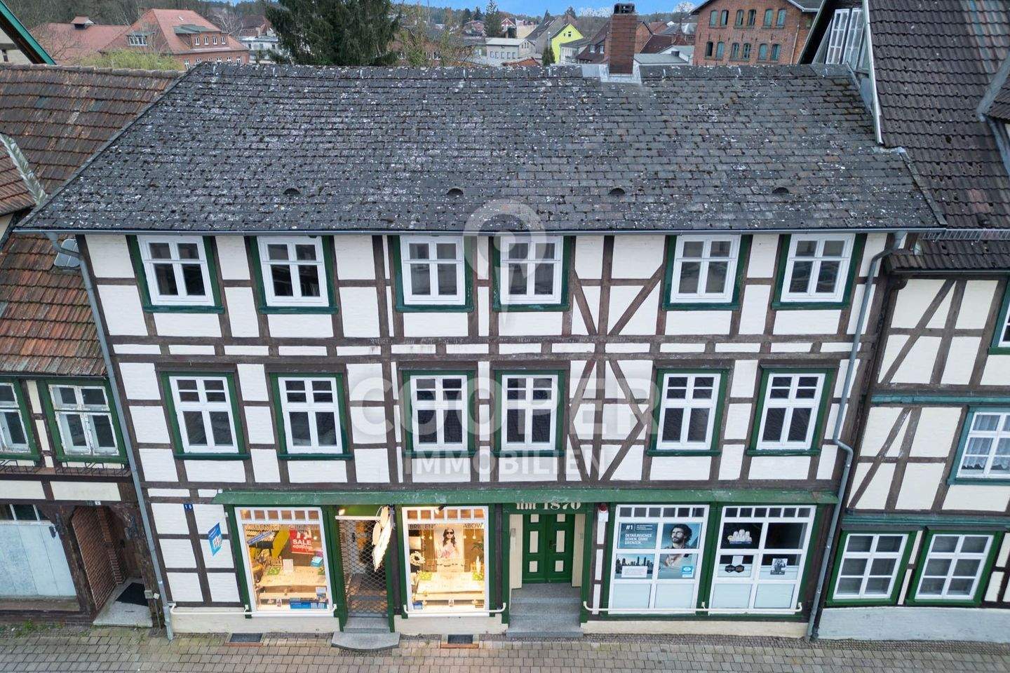 Bild 4