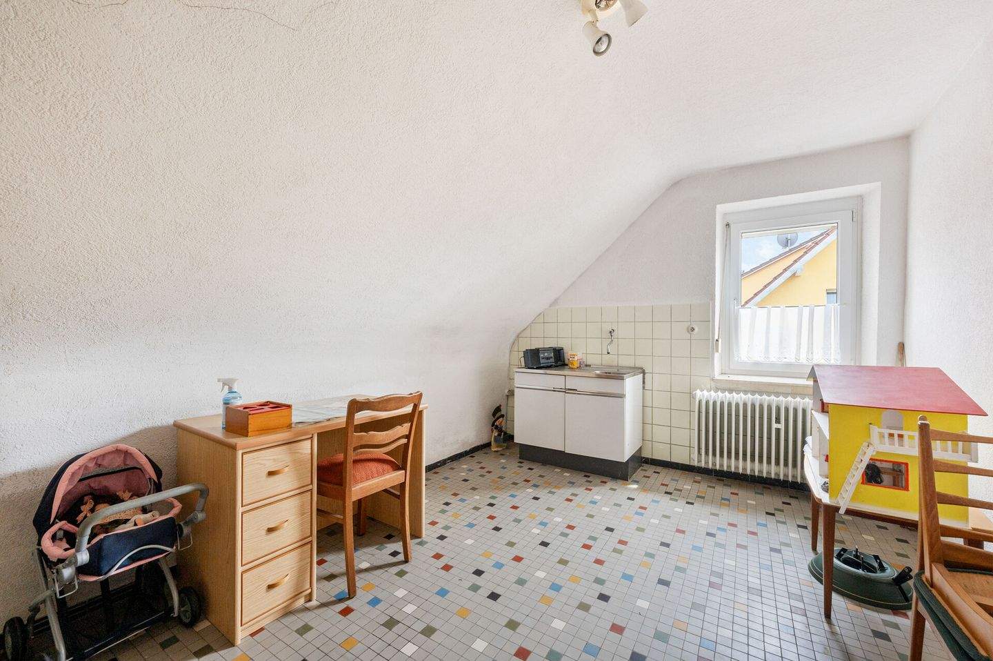 Bild 8