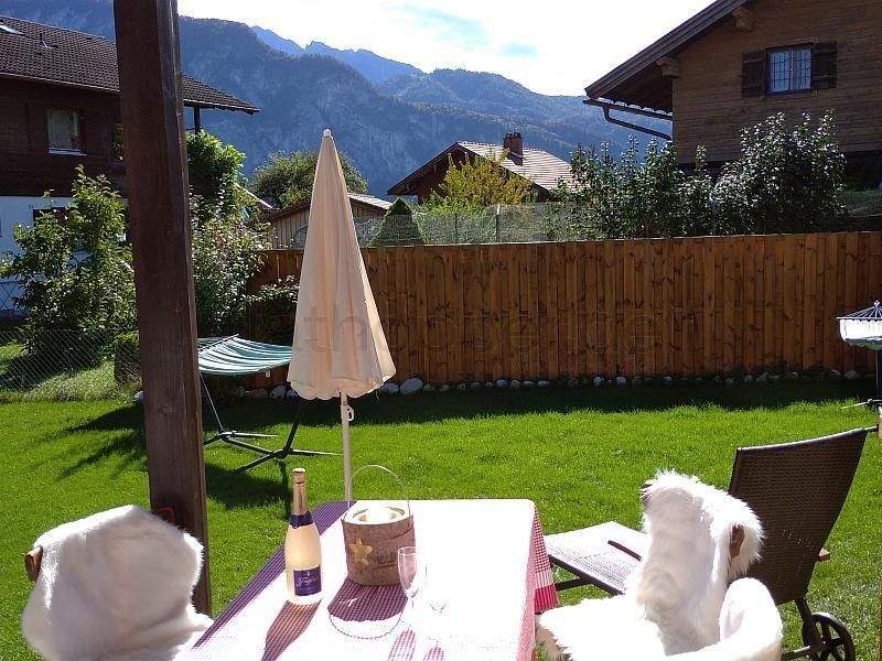 Bild 10