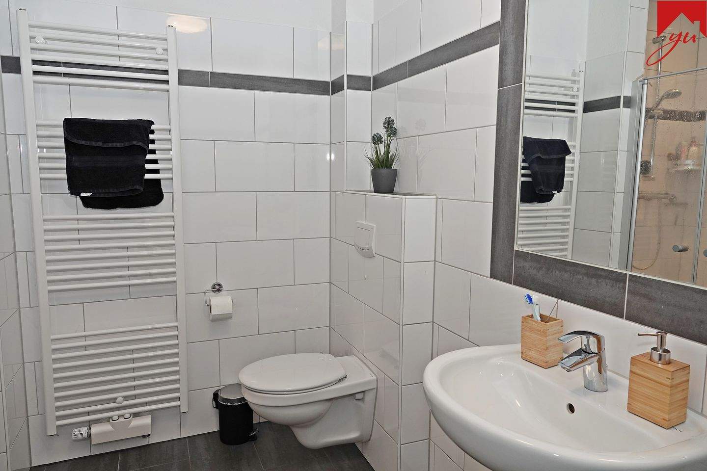 Bild 10