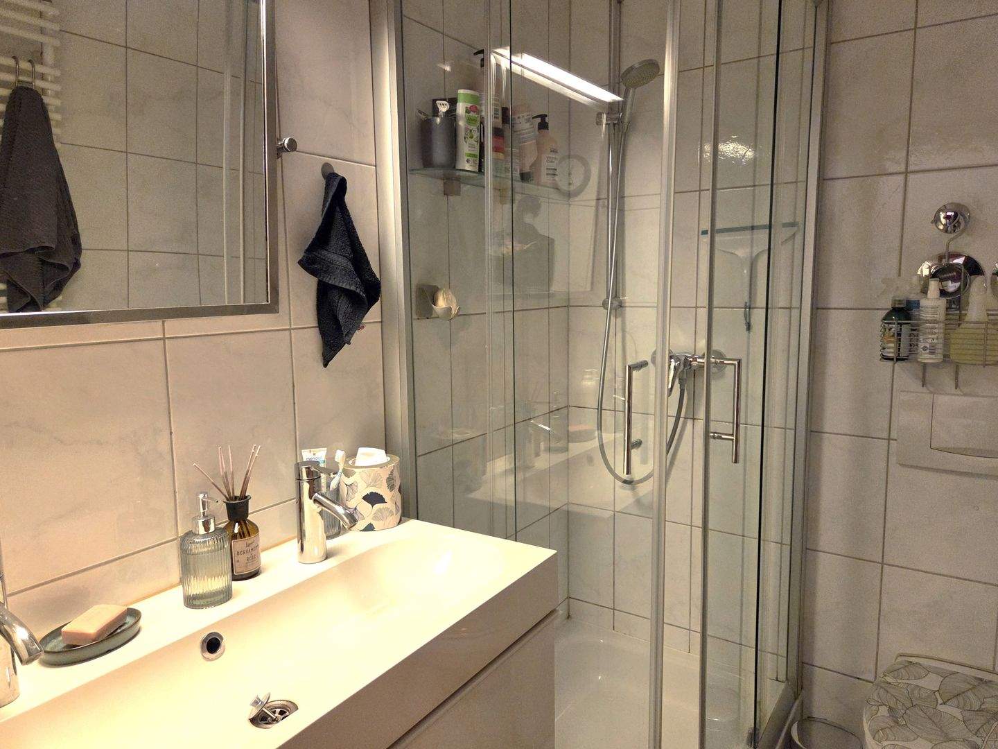 Bild 11
