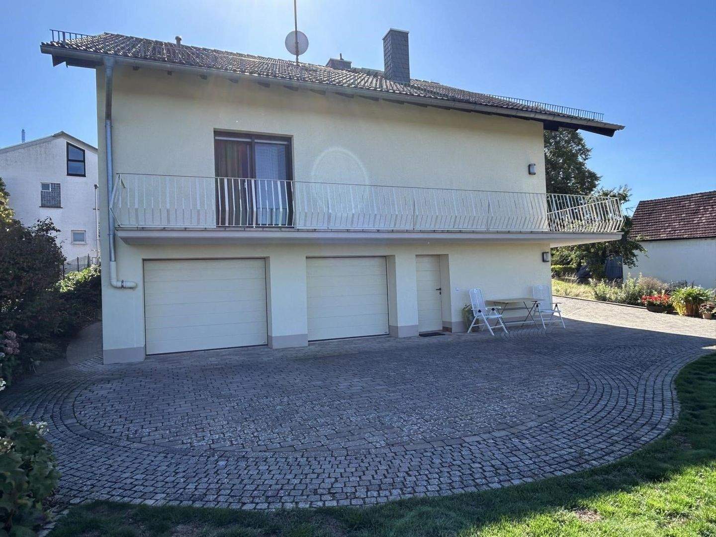 Bild 10