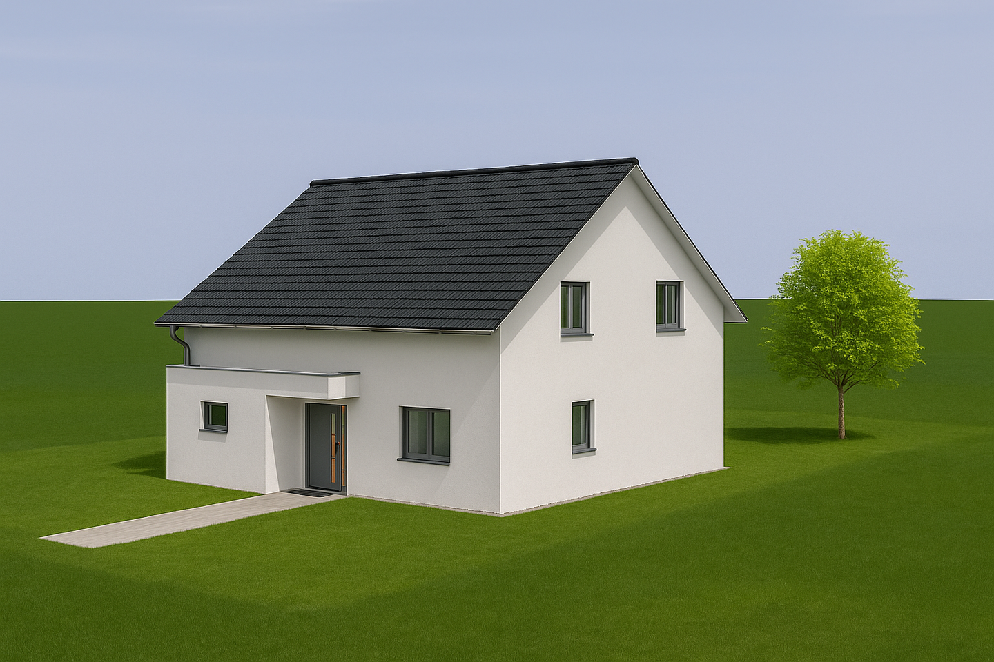 Bild 3