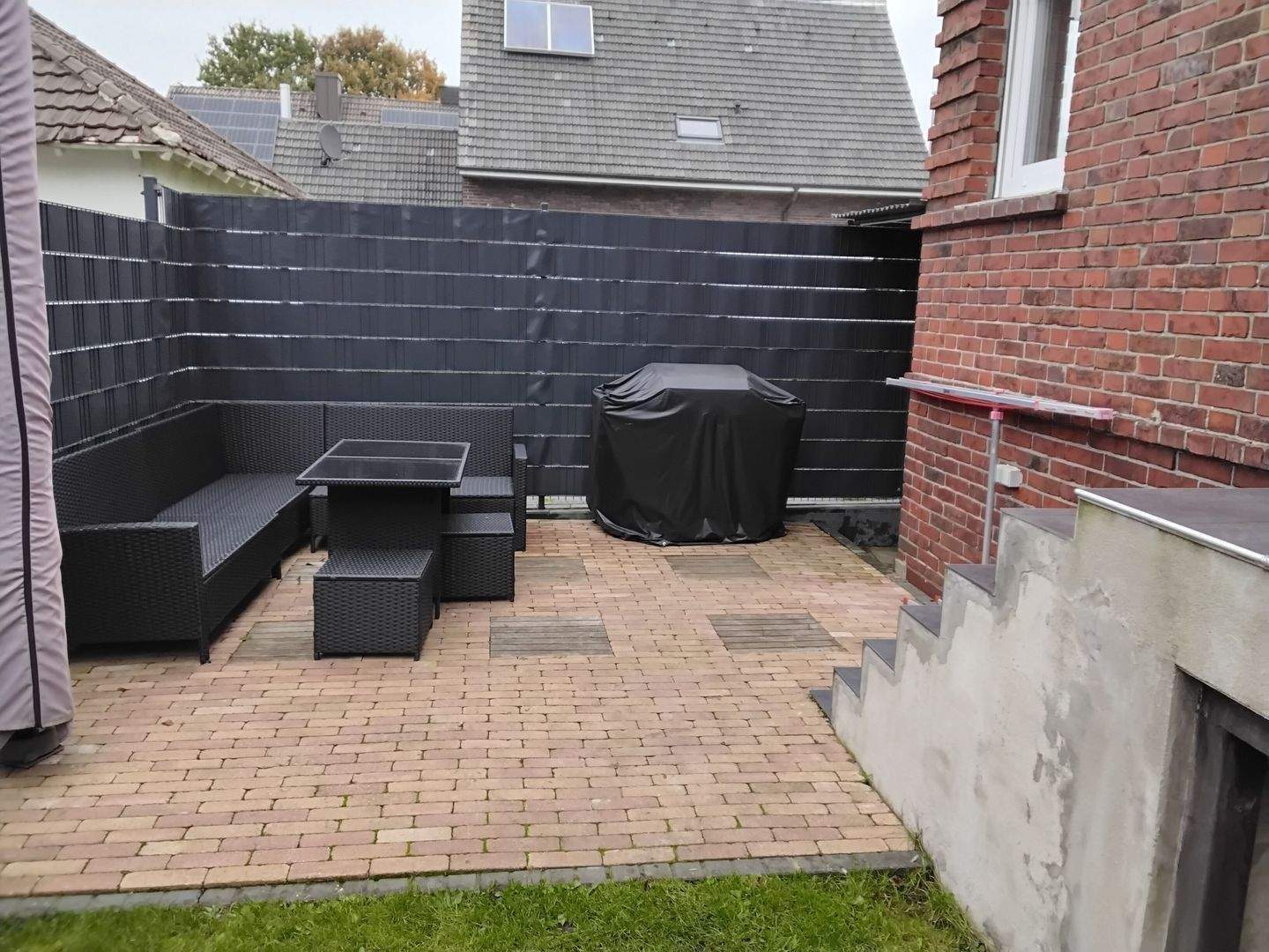 Bild 5