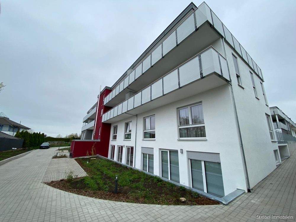 Bild 6