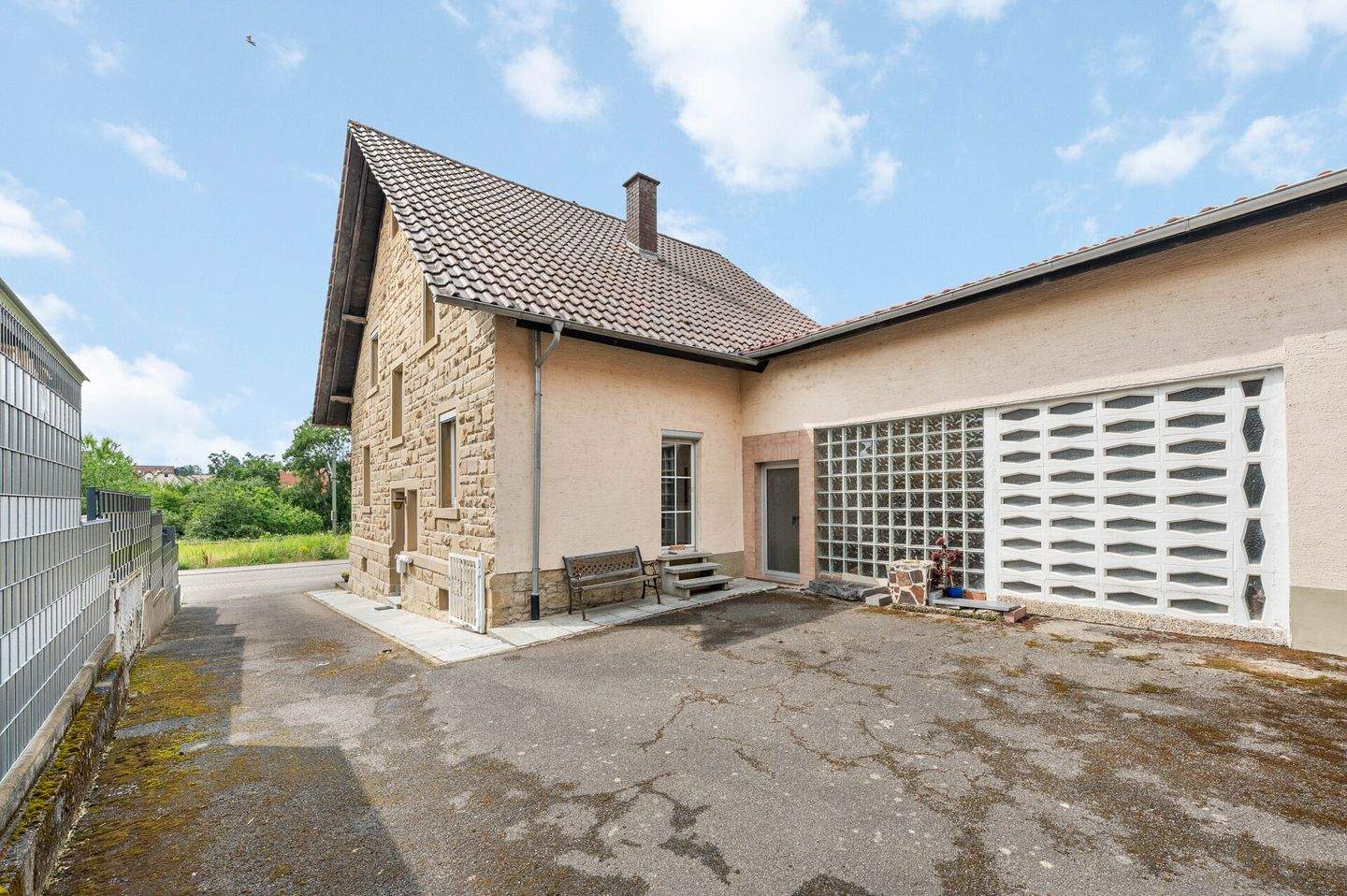 Bild 9