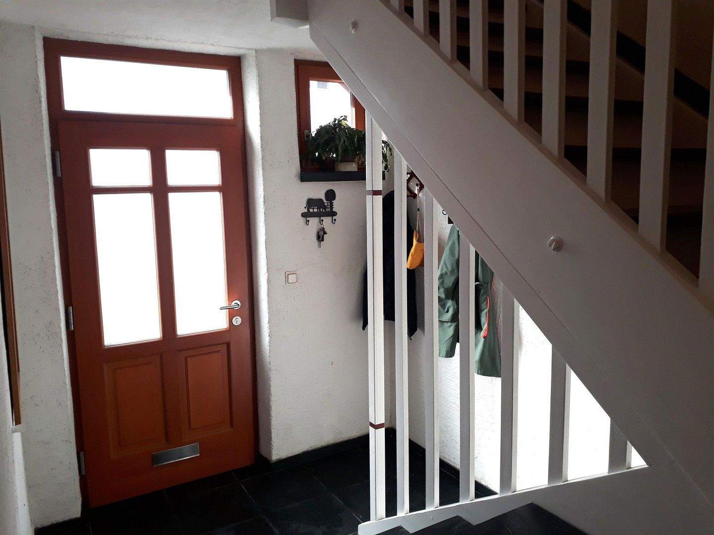 Bild 10