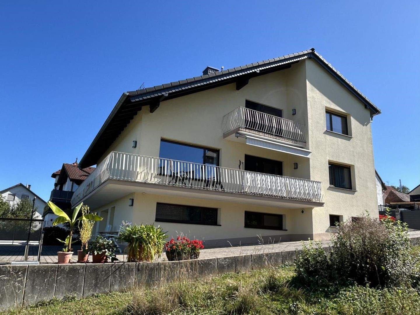 Bild 11