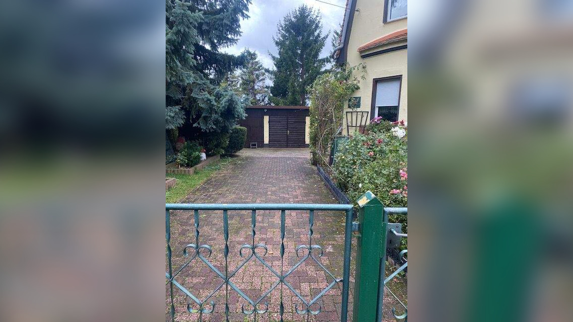 Bild 11