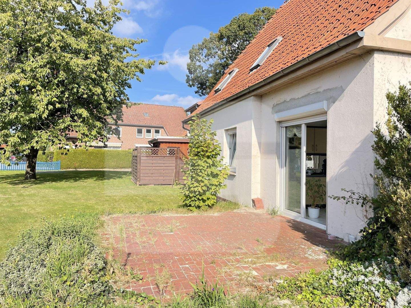 Bild 3