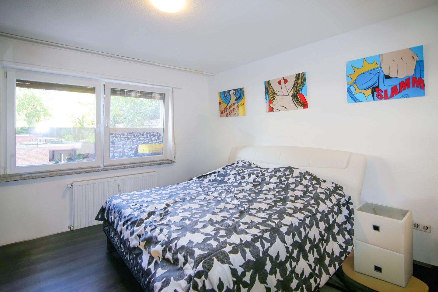 Bild 4