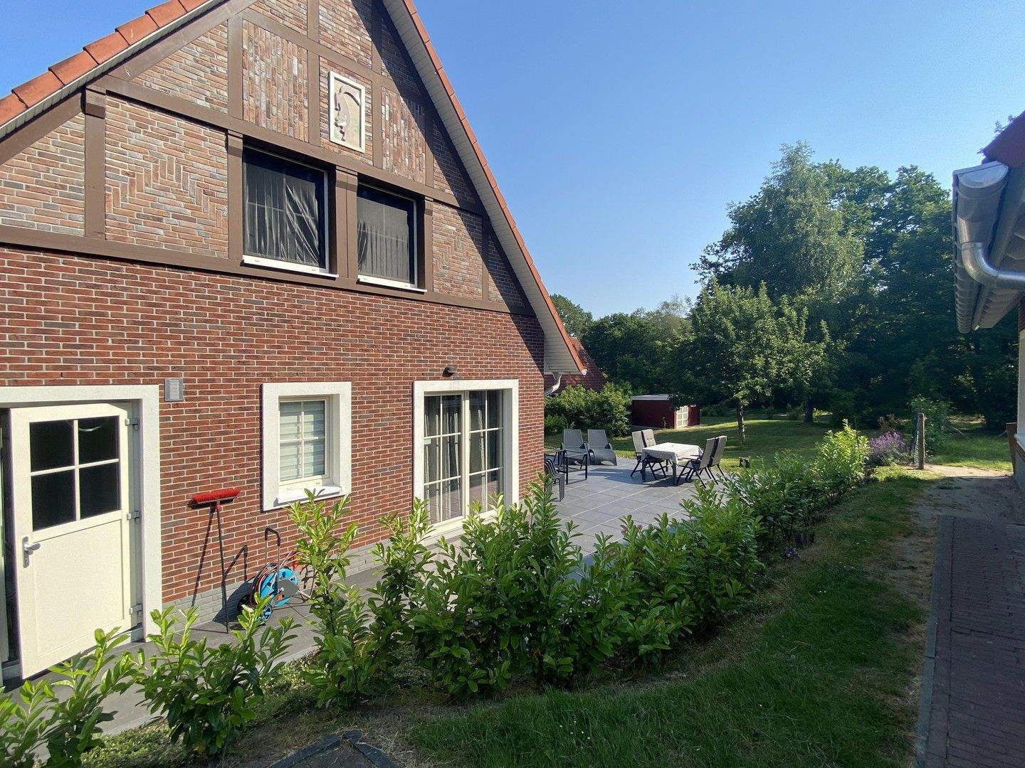 Bild 7