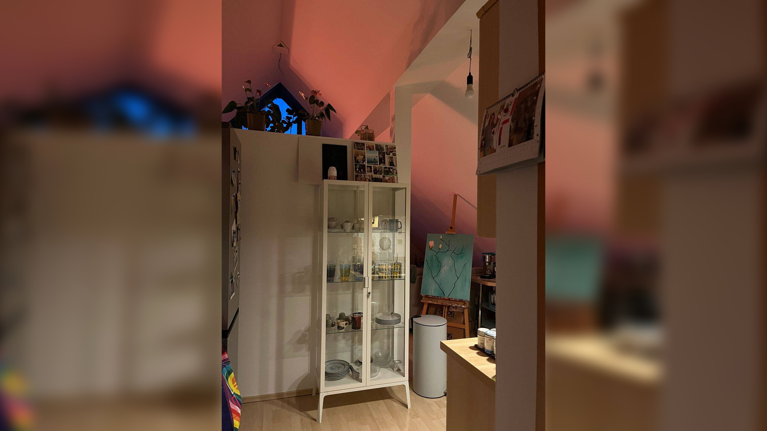 Bild 10