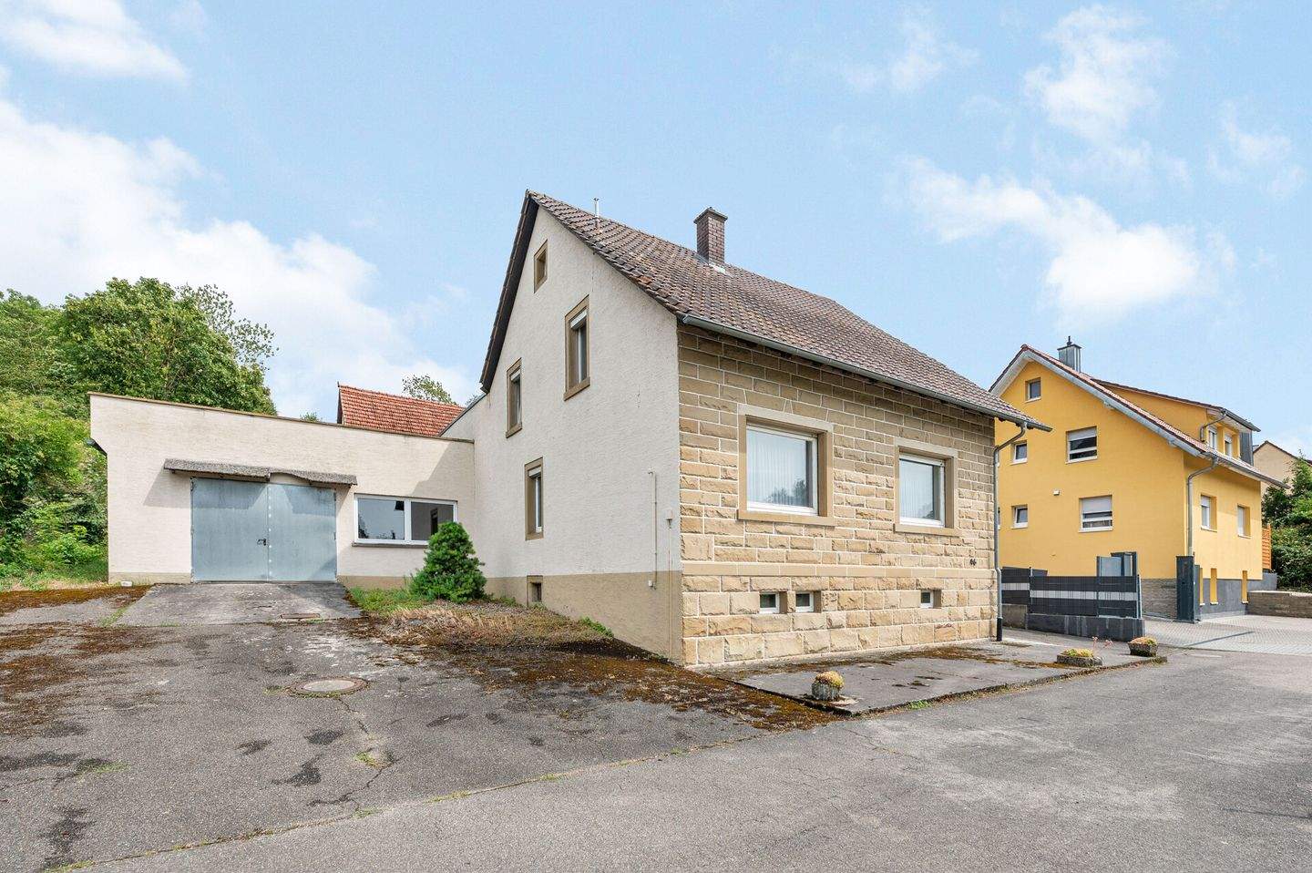 Bild 10