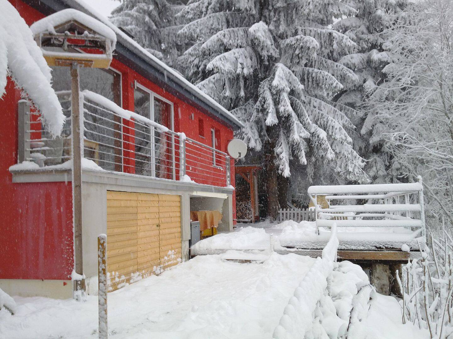 Bild 3