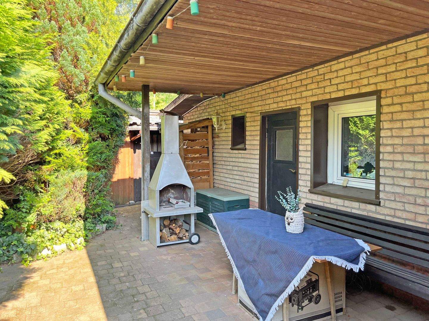 Bild 6