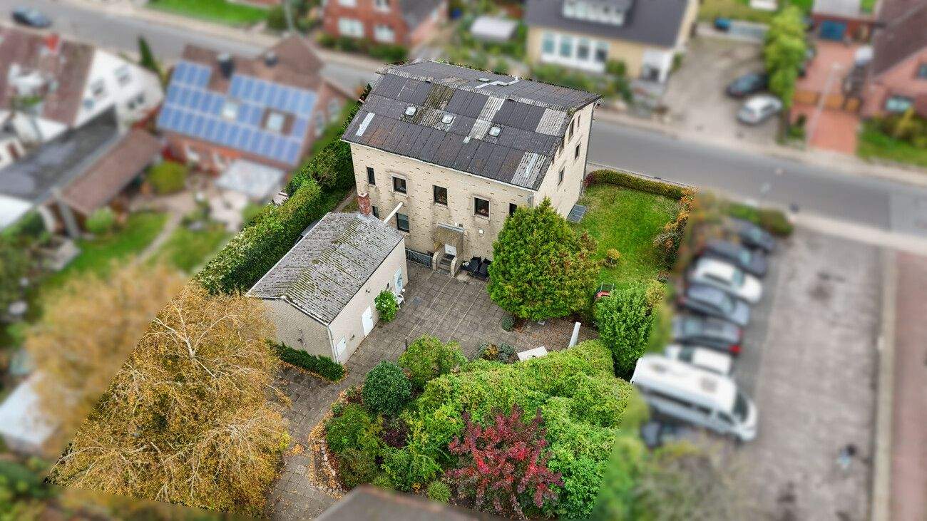 Bild 7