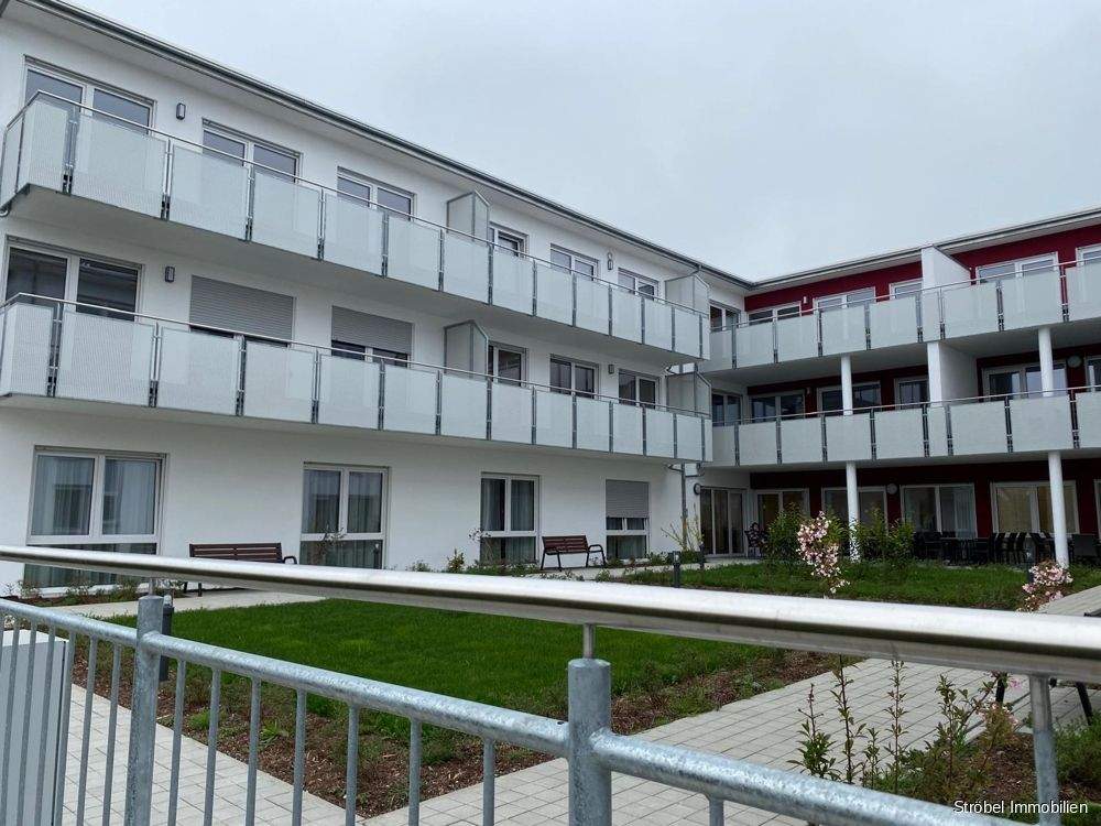 Bild 8