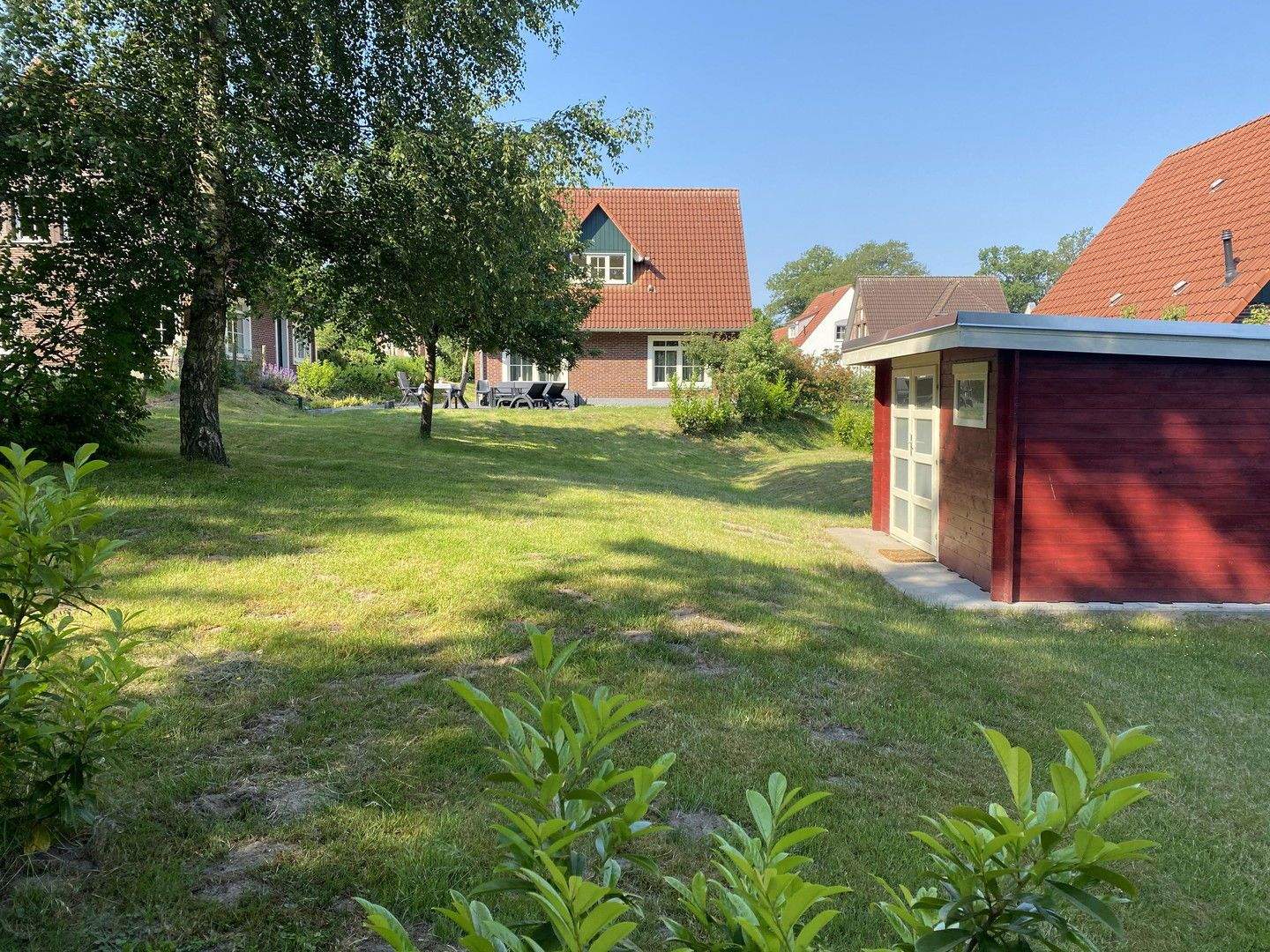 Bild 8