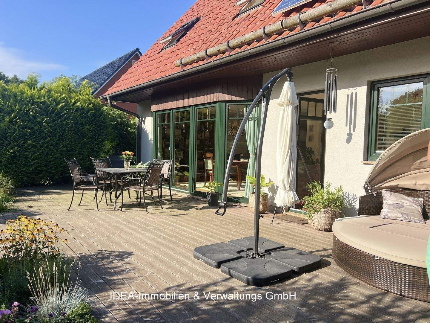 Bild 6