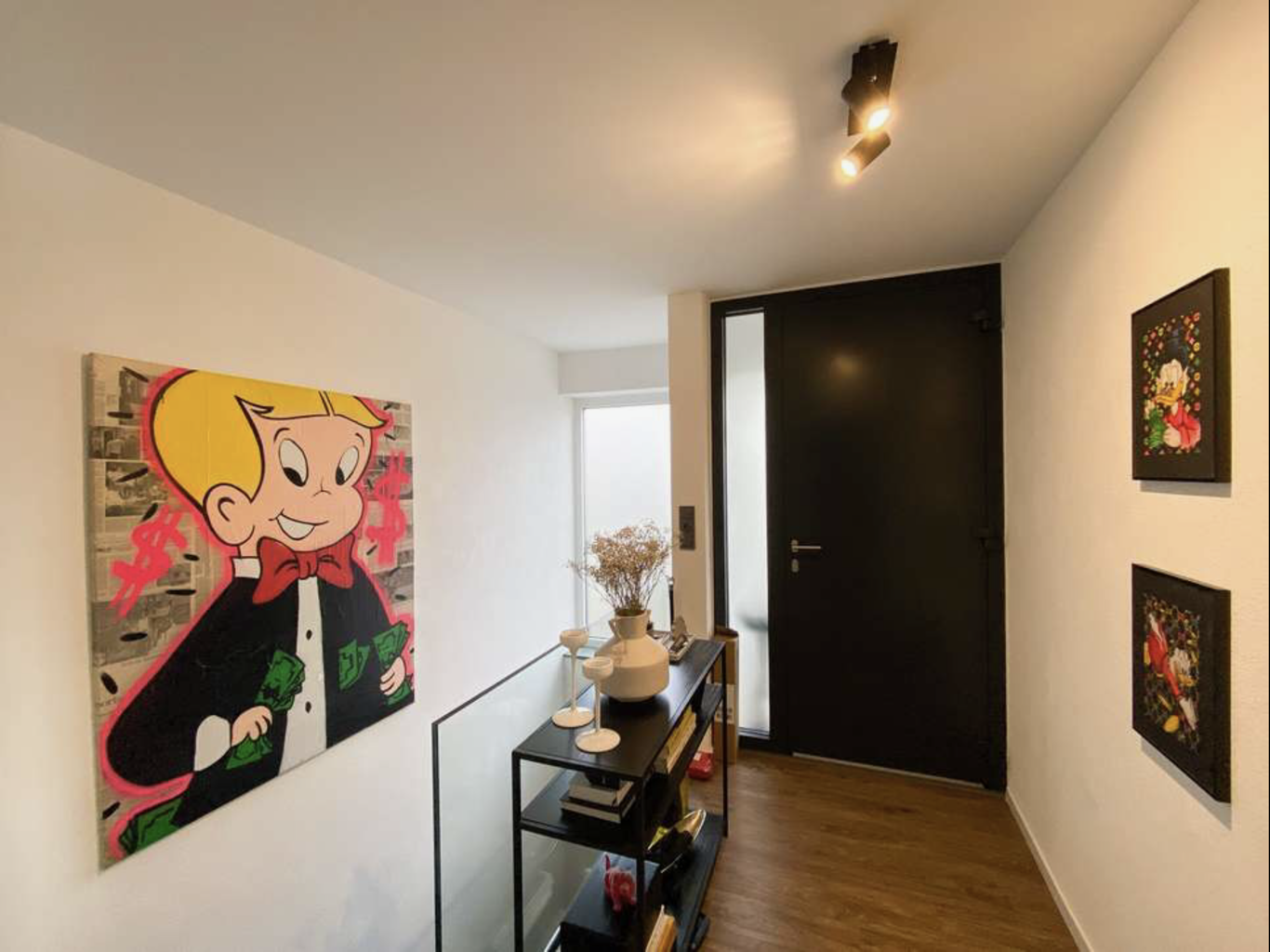 Bild 7