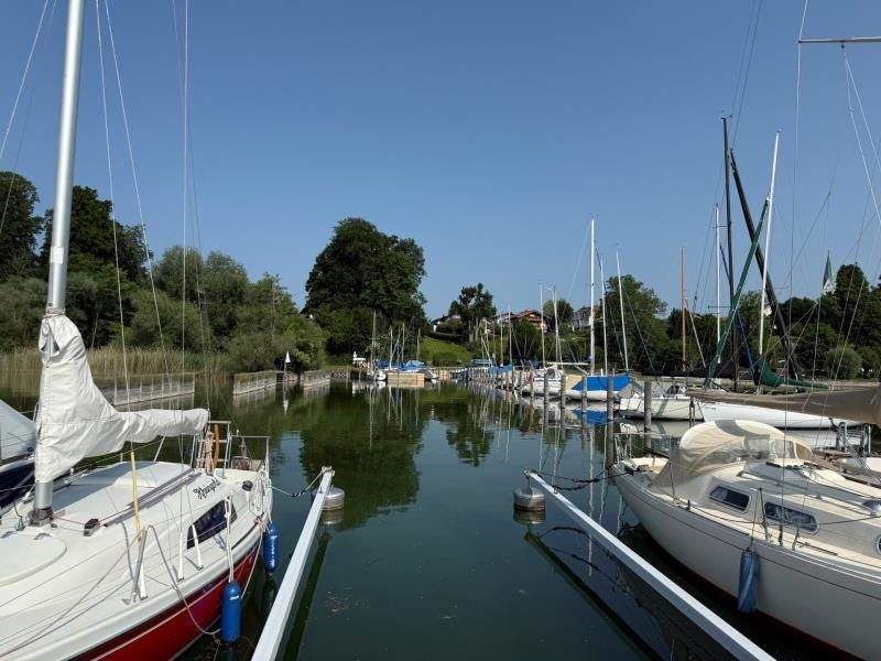 Bild 7