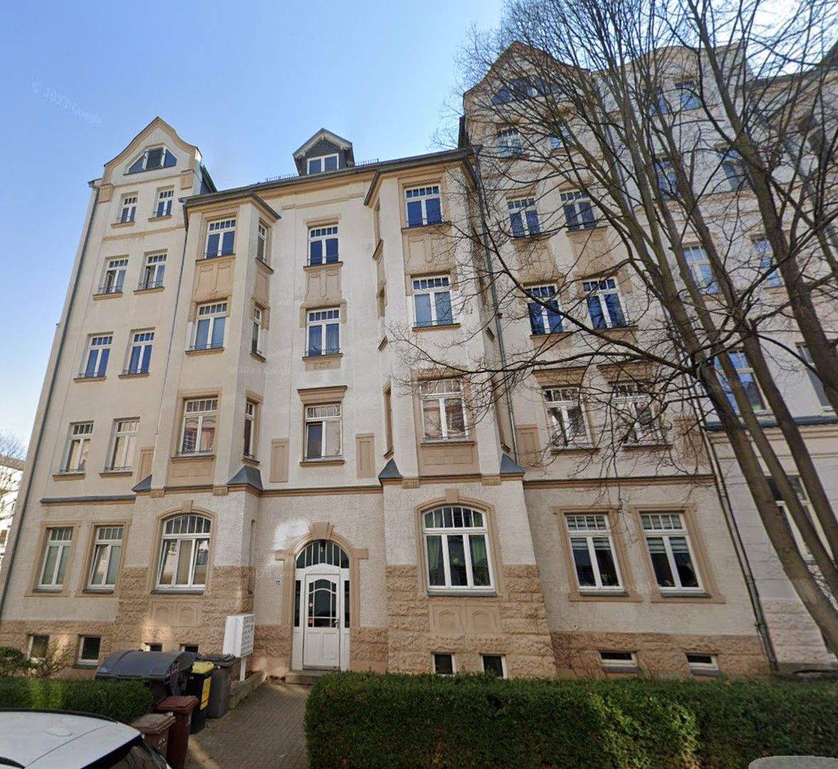 Bild 3