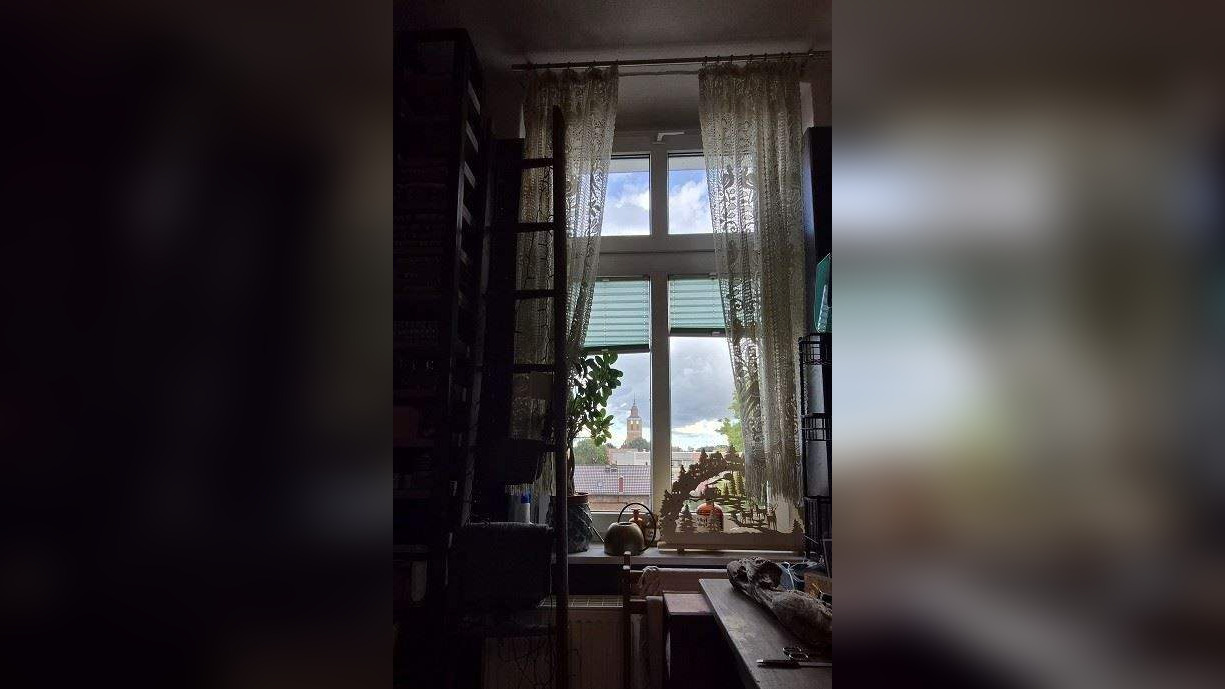 Bild 3