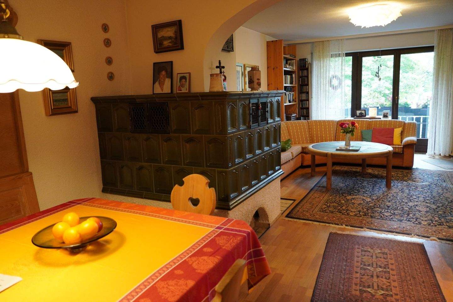 Bild 3