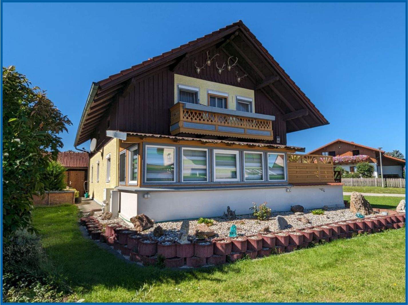 Bild 3