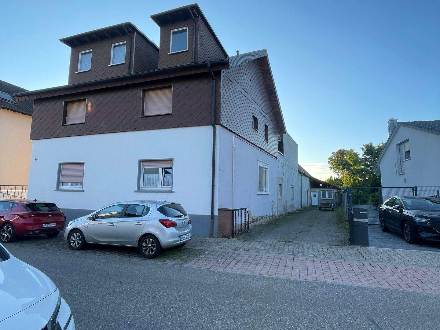 Bild 4