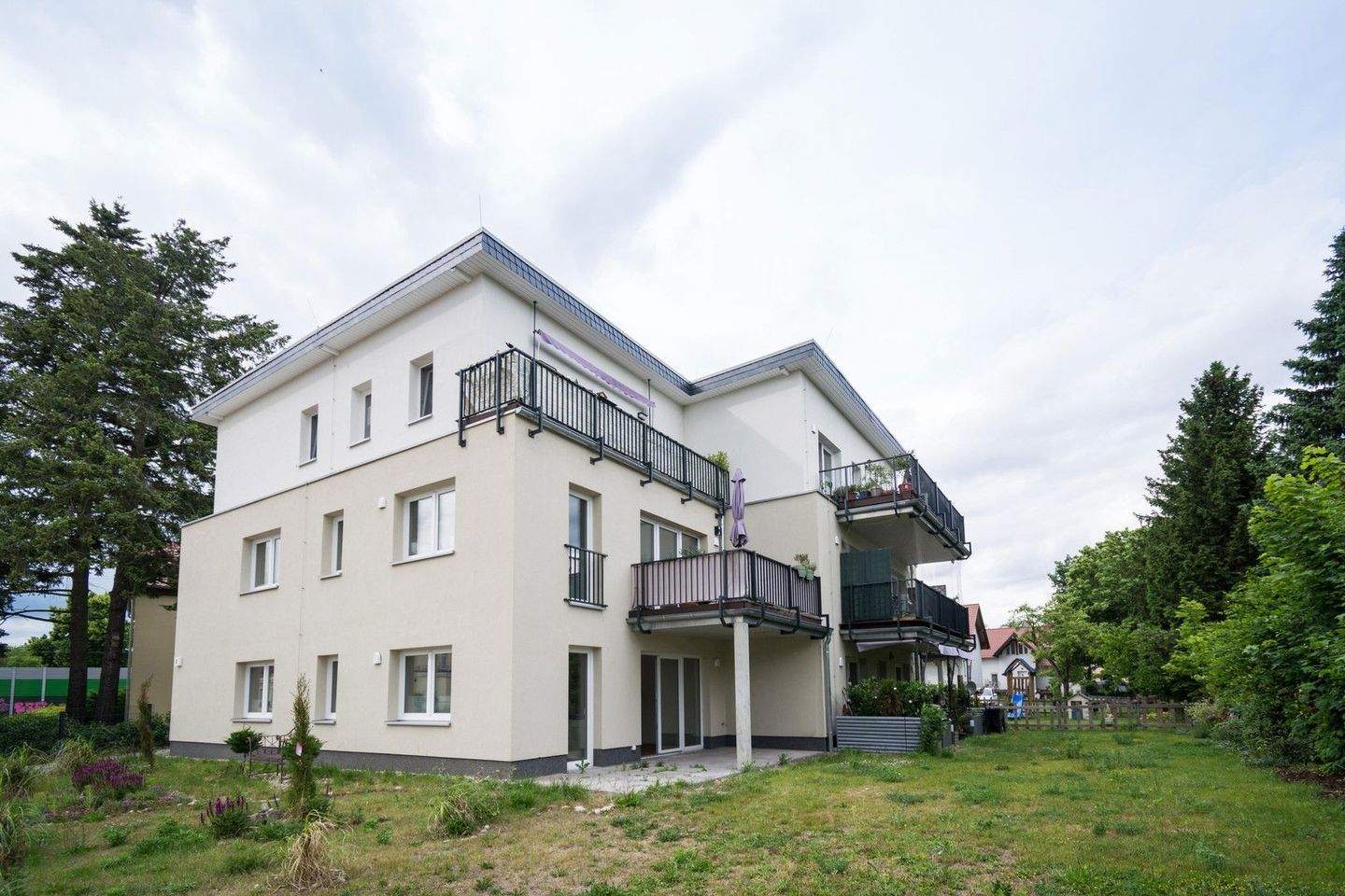 Bild 7