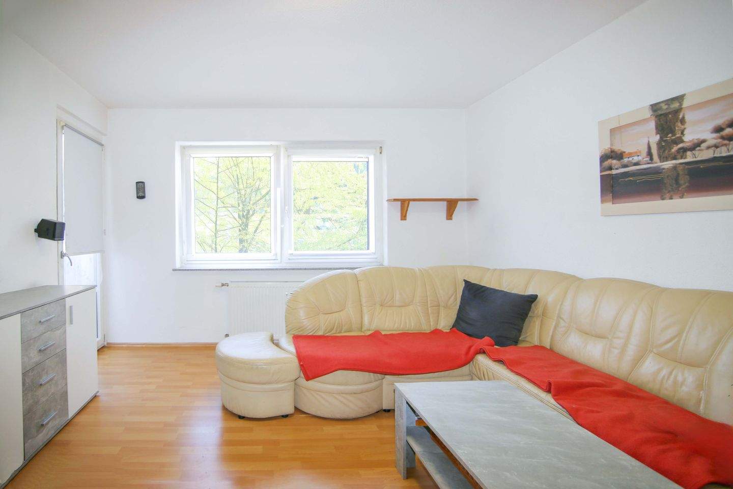 Bild 7