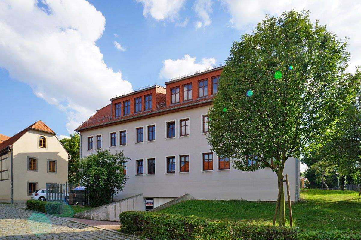 Bild 7