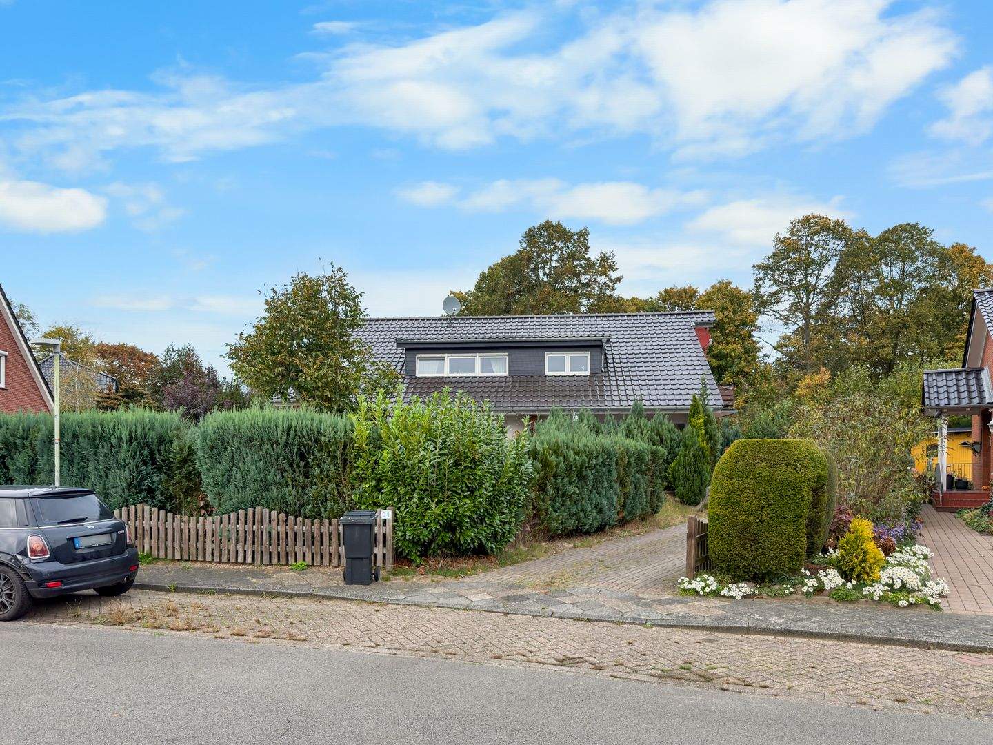 Bild 3