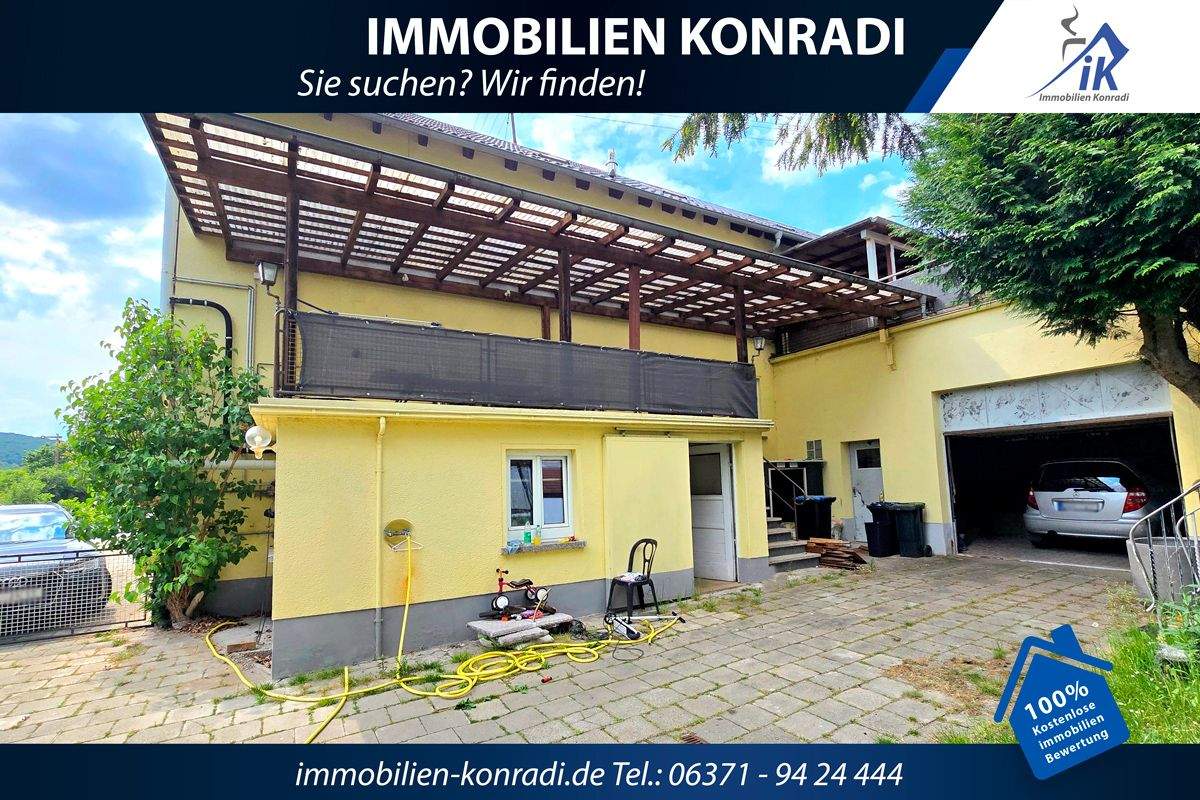 Bild 3