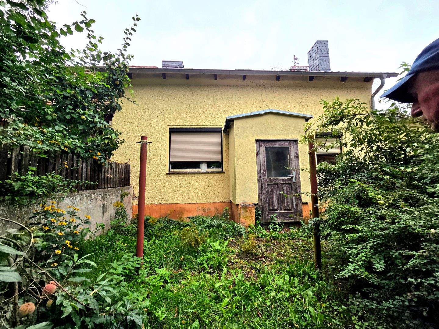 Bild 3