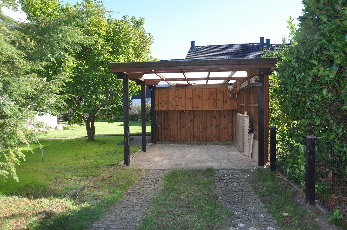 Bild 4