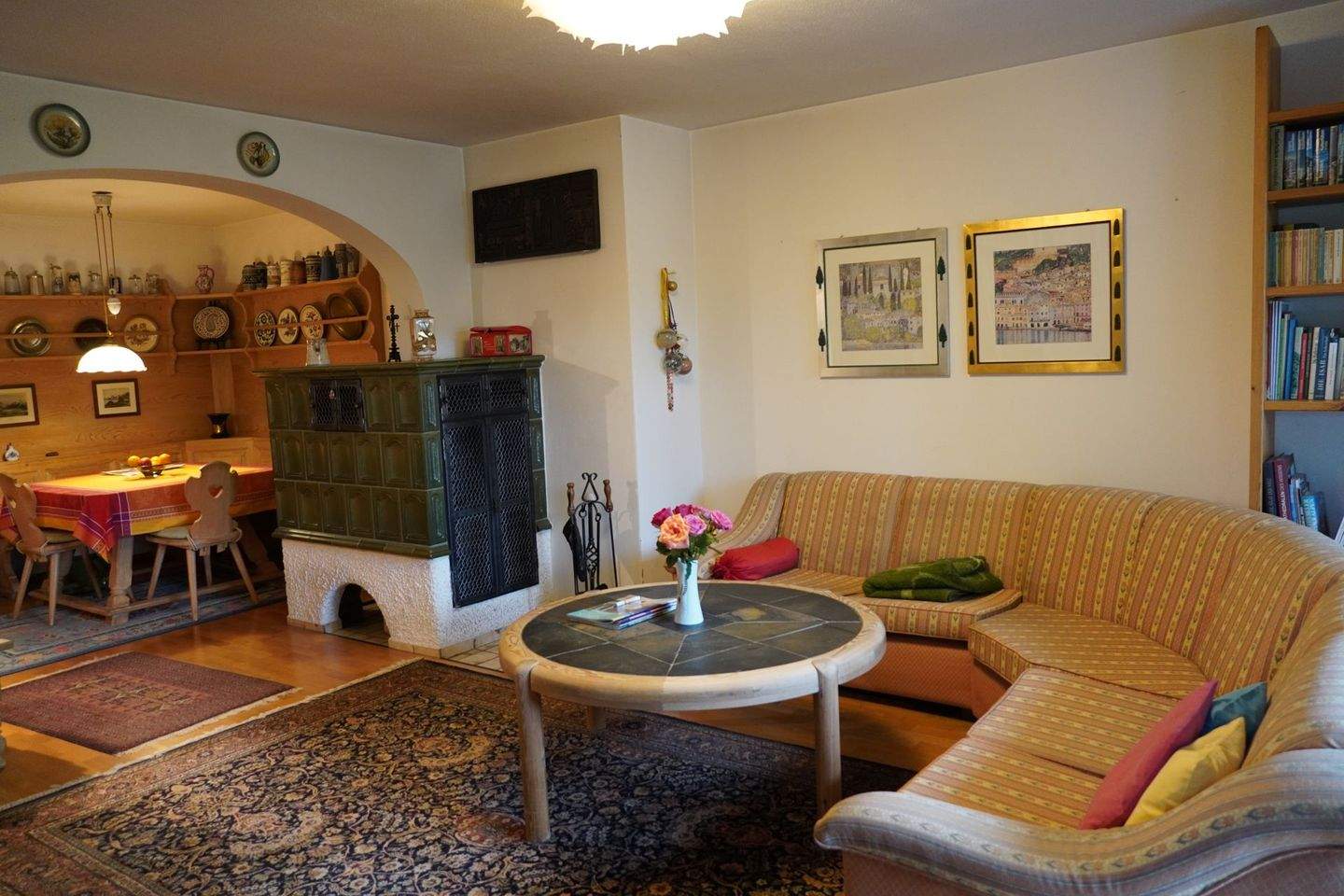 Bild 4