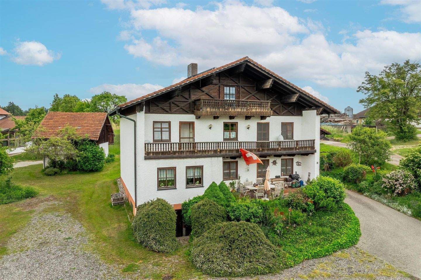 Bild 4