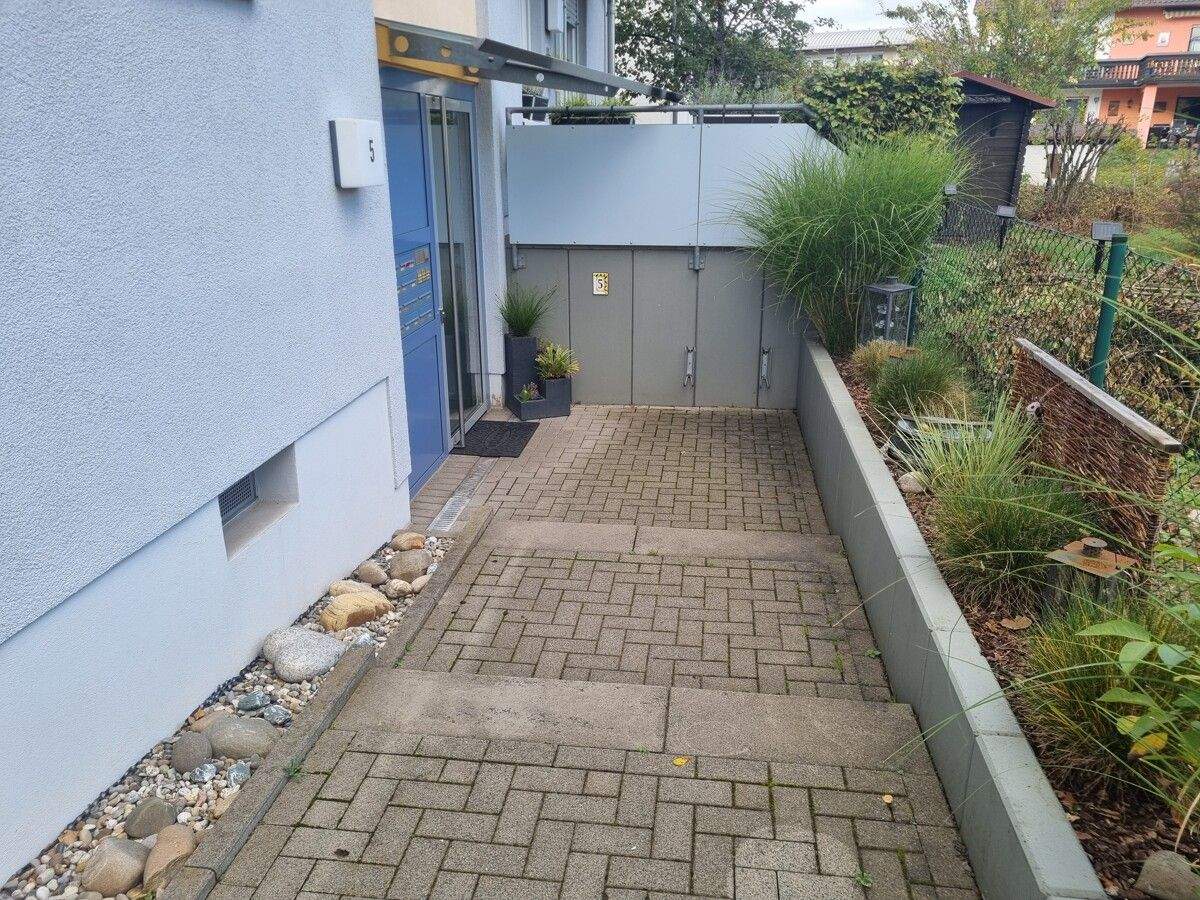Bild 4