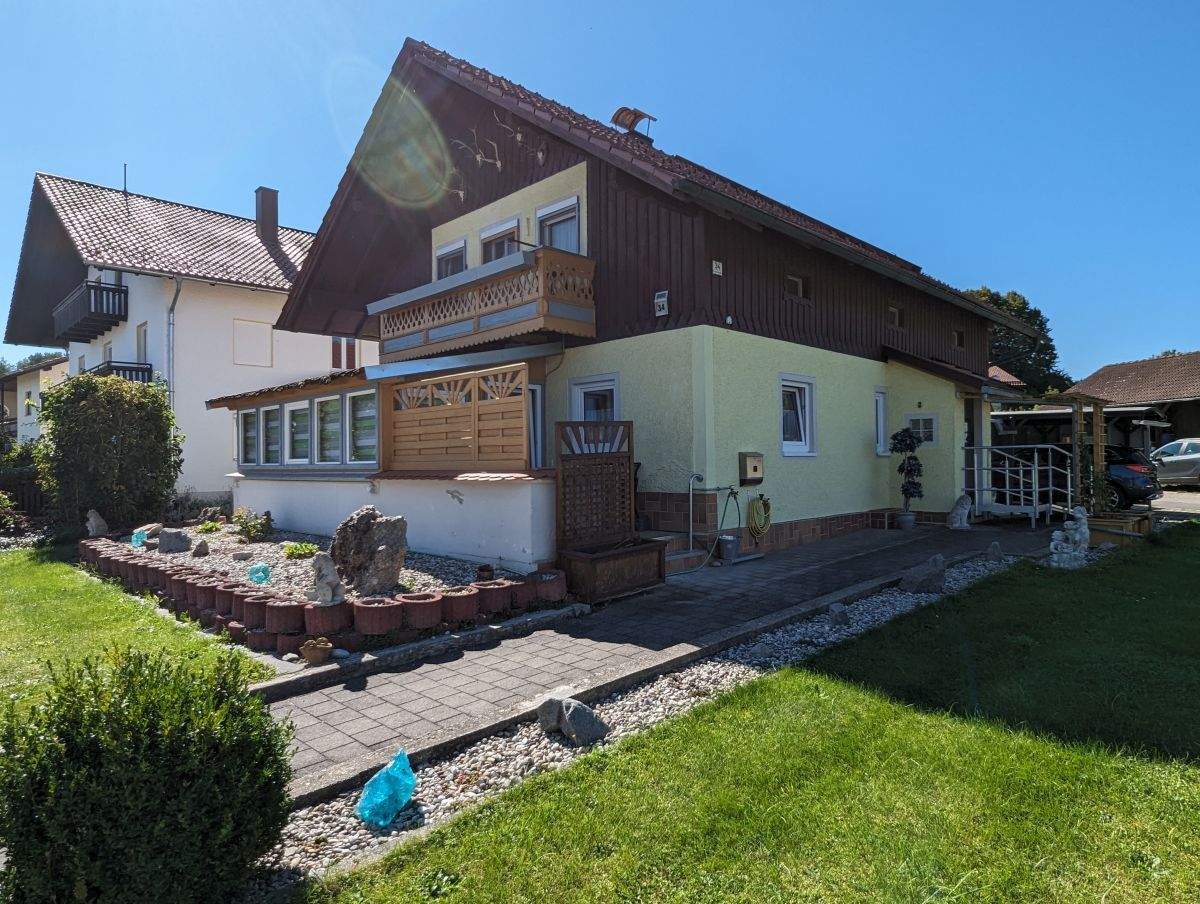Bild 4