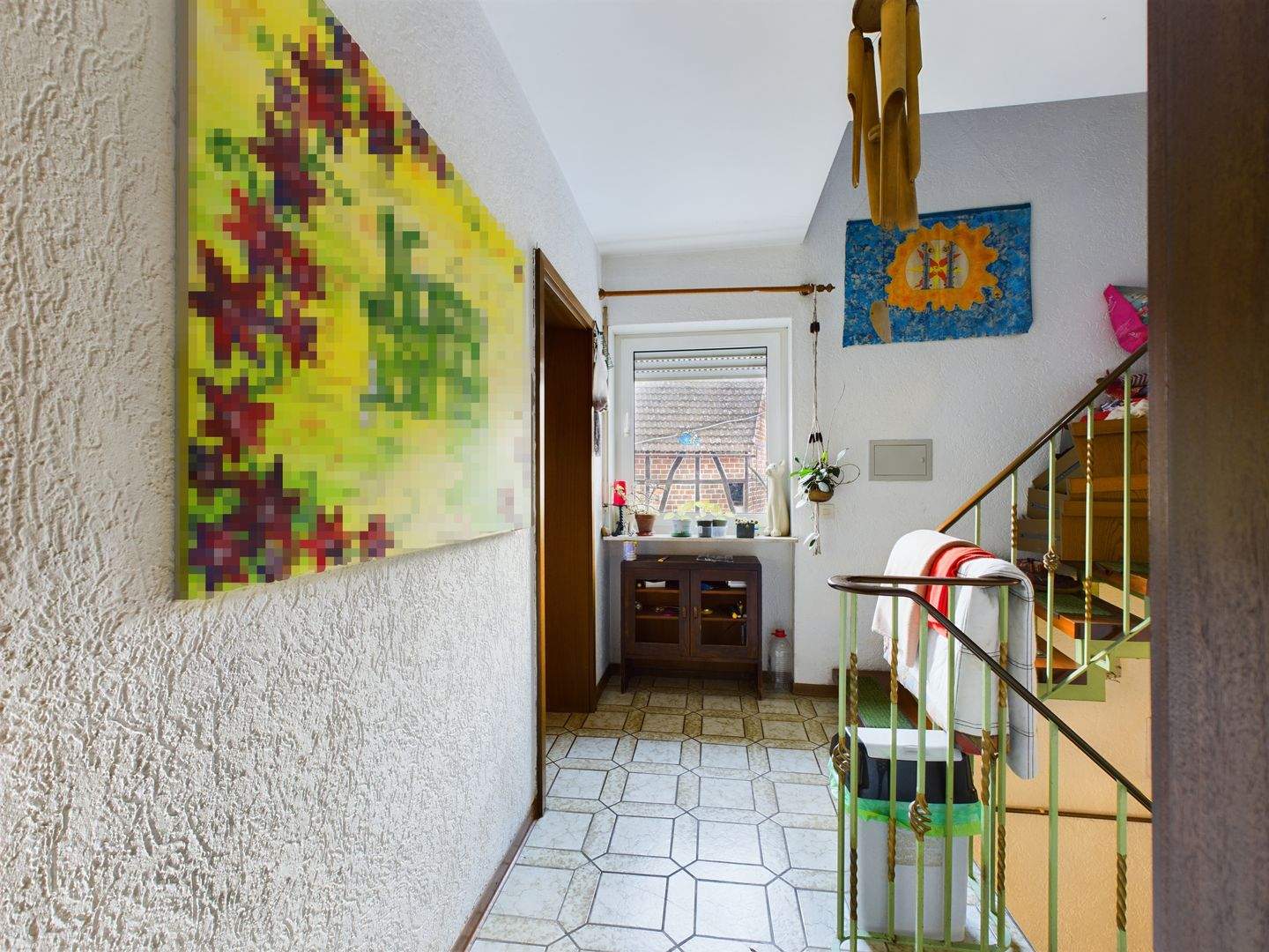 Bild 6