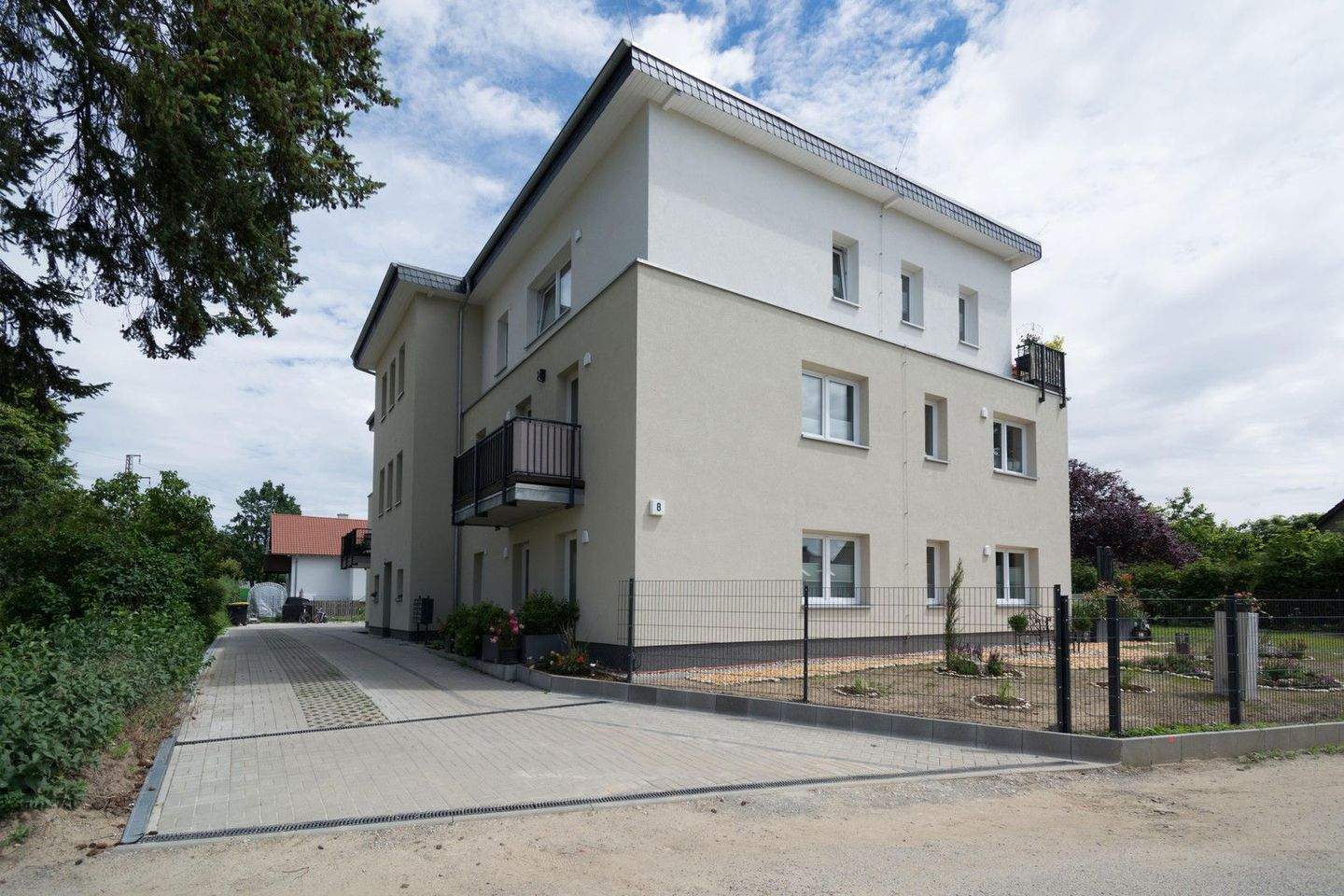 Bild 8